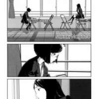  ����� That Sensation <small>Story & Art</small> 